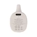 Thumbnail 3 of เทคโปร พาวเวอร์แบงค์ Type-C PD ความจุ 5000 mAh รุ่น TP-PB5C สีขาว