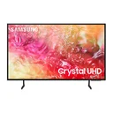 Thumbnail 1 of SAMSUNG Smart TV 75" Model UA75DU7000KXXT