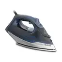 Thumbnail 1 of TEFAL 2600W FV2883T0 Black
