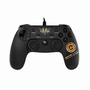 Thumbnail 1 of นีโอลูชั่น จอยคอนโทรลเลอร์ Controller with Vibration Midas Gen2