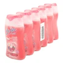 Thumbnail 4 of BENICE Liquid Soap Red 90 ml x 6