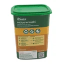 Thumbnail 2 of คนอร์ ผงปรุงรสไก่ 1 กก.