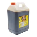 Thumbnail 2 of GOLDEN MOUNTAIN Soy sauce 4.8 l