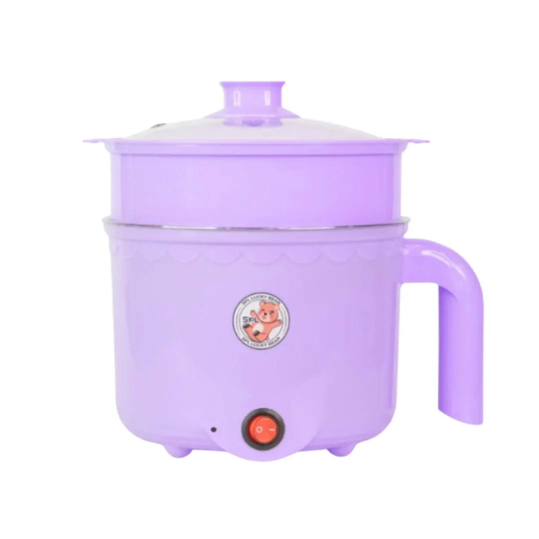 product-main-image