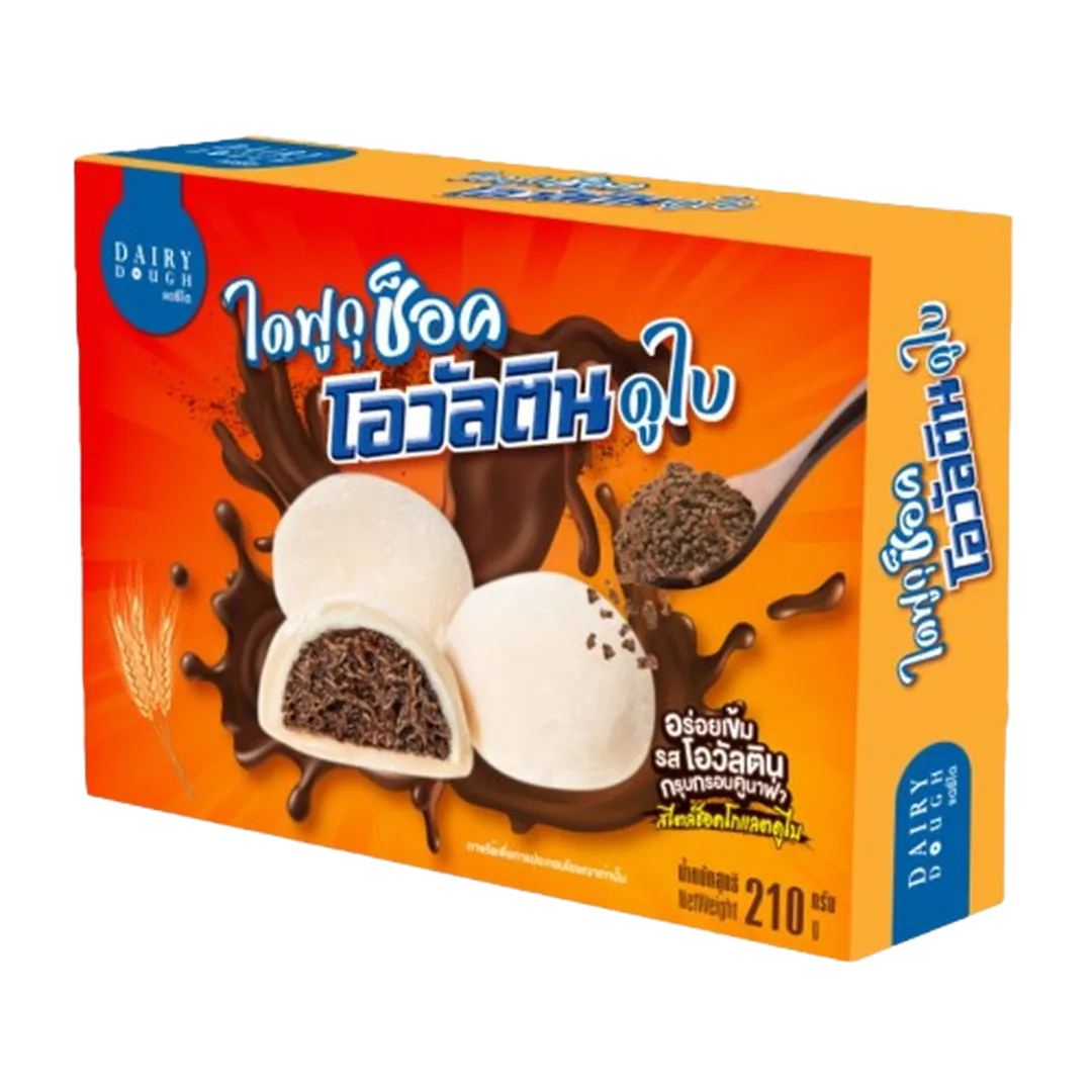 product-main-image