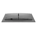 Thumbnail 4 of PHILIPS EVNIA 27M2N6500/93 Gaming Monitor QD OLED 2K 240Hz