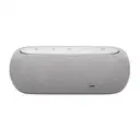Thumbnail 3 of ฮาร์แมน ลำโพงบลูทูธ รุ่น KARDON สีลูน่าเกรย์