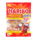 Thumbnail 1 of ฮาริโบ้ แฮปปี้โคล่าซาวร์ 80 ก.