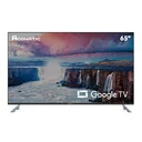 Thumbnail 1 of อะโคนาติก UHD สมาร์ท ทีวี 65 นิ้ว รุ่น 65US700AN