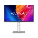 Thumbnail 1 of ASUS Monitor ProArt Model PA27JCV IPS 5K 60Hz