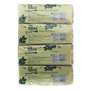 Thumbnail 4 of กระดาษอเนกประสงพินนเนเชอรัล200ผX4