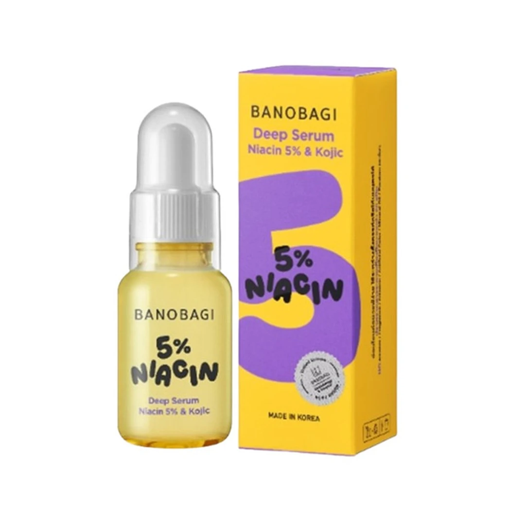 product-main-image