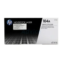 Thumbnail 1 of Drum Original HP 104A W1104A - A0135871 - A0135871