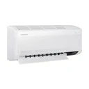 Thumbnail 3 of SAMSUNG AIR CONDITIONER AR10CYHAAWKNST 9000 Btu