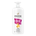 Thumbnail 1 of PANTENE Shampoo Hair Fall 1.2 l