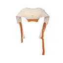 Thumbnail 3 of บรีโอ เครื่องนวดคอ บ่า ไหล่ N6 mini