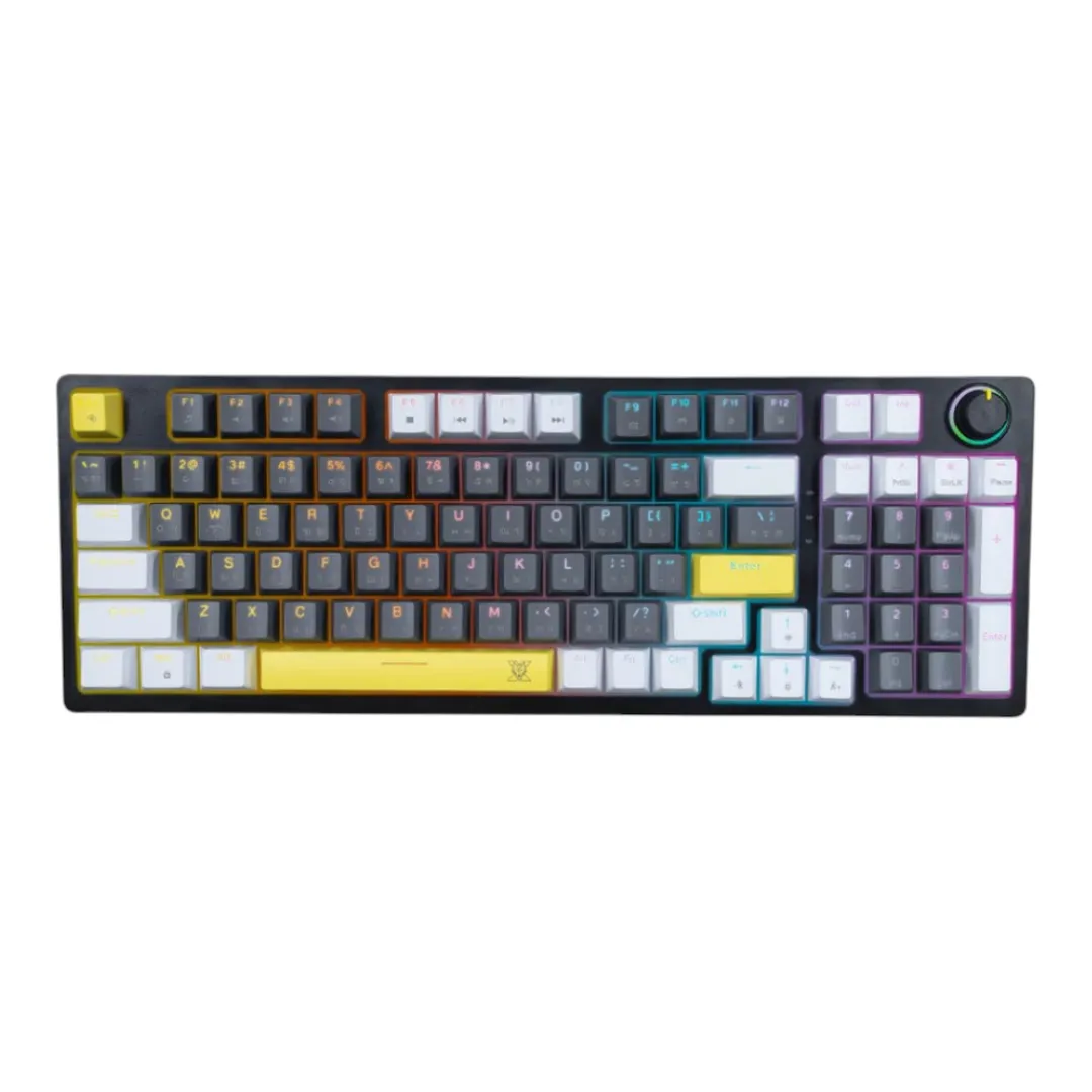 product-main-image