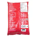 Thumbnail 2 of เอโร่ บาร์บีคิวซอส 1 กก.