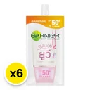 Thumbnail 2 of การ์นิเย่ ซากุระโกลว์ยูวี 7 มล. x 6