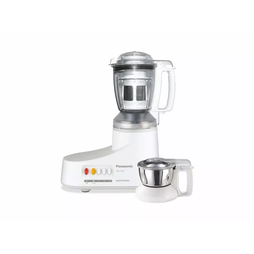 product-main-image