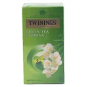 Thumbnail 3 of ทไวนิงส์ ชาเขียวมะลิ 1.8 ก. x 25