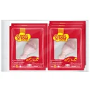 Thumbnail 2 of ซูเปอร์เชฟ น่องไก่แช่แข็ง 130 ก. x 5