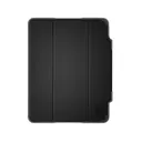 Thumbnail 1 of เอสทีเอ็ม เคสไอแพด Pro 11 2020 รุ่น RUGGED PLUS  สีดำ