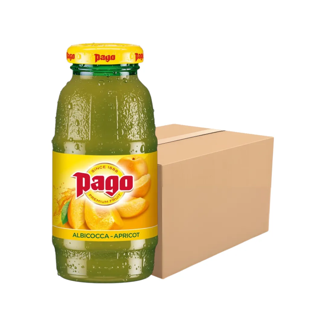 product-main-image