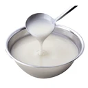 Thumbnail 2 of FUJI SHOKUHIN Dashi and α Pork Skin 300 Reinforcing Seasoning for Soup (Made in Japan) 300g x 3 bags