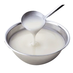 Thumbnail 2 of FUJI SHOKUHIN Dashi and α Pork Skin 300 Reinforcing Seasoning for Soup (Made in Japan) 300g x 3 bags