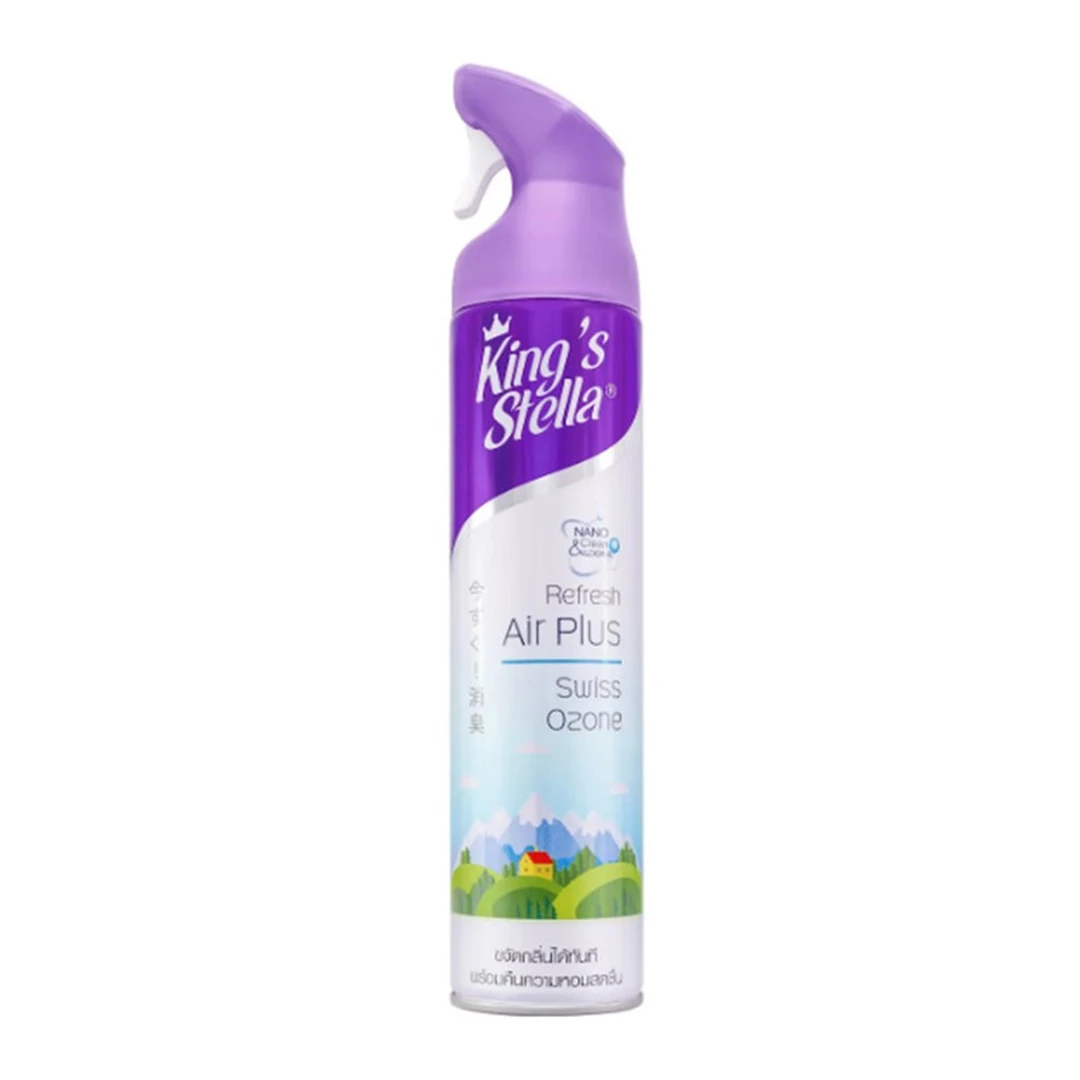 product-main-image