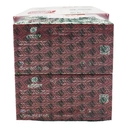 Thumbnail 4 of INGON Tamarind & Herbal Soap 85 g x 4