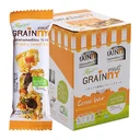 Thumbnail 1 of ซีเรียลบาร์เกรนนี่ผลไม้รวม 16กรัม x 12 แท่ง