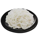 Thumbnail 2 of โมคิ บุกเส้นกลมพร้อมทาน 100 กรัม x 90 ถุง