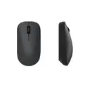 Thumbnail 3 of Xiaomi Wireless Keyboard and Mouse Combo