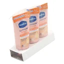 Thumbnail 3 of วาสลีน ดราย เซรั่ม ไบรท์แอนด์รีนิว 30 มล. x 3