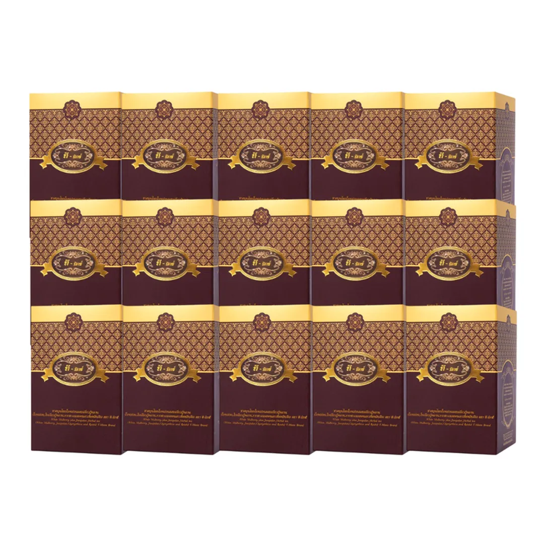 product-main-image
