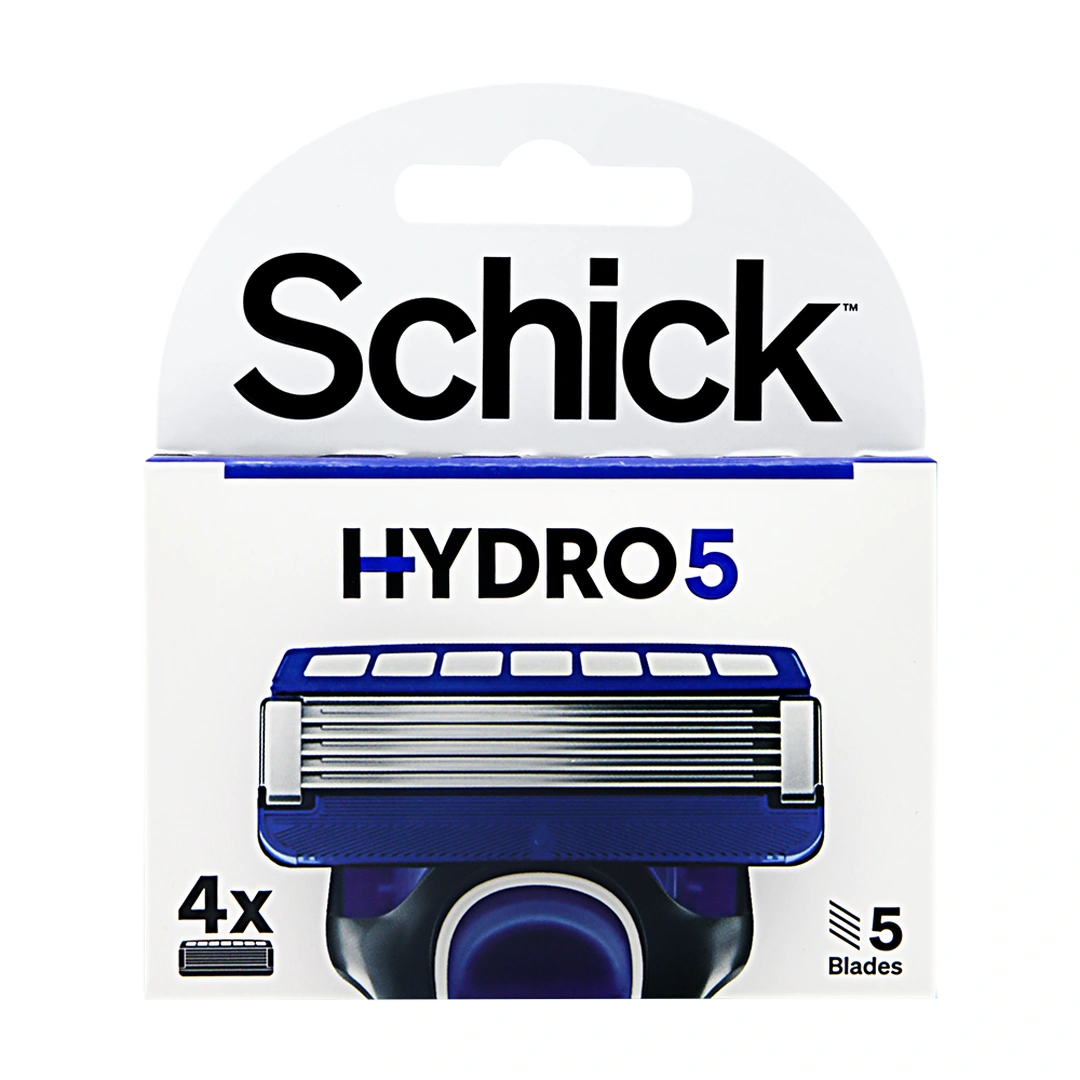 product-main-image