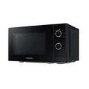Thumbnail 3 of ซัมซุง ไมโครเวฟ รุ่น MS20A3010AL/ST