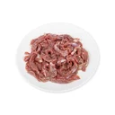Thumbnail 2 of สินธร ฟู้ด โฟรเซ่น เนื้อวัวแดดเดียว 500 กรัม