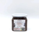 Thumbnail 3 of ยัมมี่เกลือหิมาลัย เกลือดำหิมาลายัน ชนิดป่น 500 กรัม