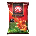 Thumbnail 1 of 555 ชาผงสูตรชาชัก 400 ก.