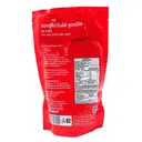 Thumbnail 2 of เอโร่ ซอสซูชิเบิร์นไฟ มิโสะ 500 ก.