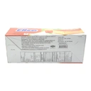 Thumbnail 5 of เอลเซ่ เลเยอร์เค้กกลิ่นชานม สอดไส้ครีม 15 ก. 24 ชิ้น