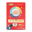 Thumbnail 2 of KELLOGG’S Cereal Froot Loops 150 g