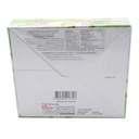 Thumbnail 5 of LAUSANNE Wafer Coconut and Pandan 30 g x 12