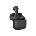 Thumbnail 2 of ออปโป้ หูฟังไร้สาย รุ่น Enco Buds3 สีดำ