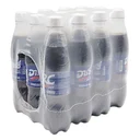 Thumbnail 4 of อาร์ซี โคล่า เครื่องดื่มน้ำอัดลม 400 มล. x 12