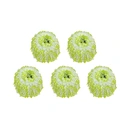 Thumbnail 1 of EASYMOP ชุดผ้าไมโครไฟเบอร์อีซี่ม็อบ สีเขียว