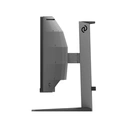 Thumbnail 2 of PHILIPS EVNIA 34M2C6500/00 Gaming Monitor QD OLED 2K 175Hz